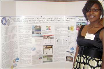 Poster Session